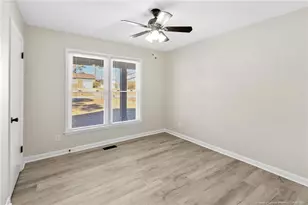 2045 Lakeridge Dr, Fayetteville, NC 28304 - Photo 23