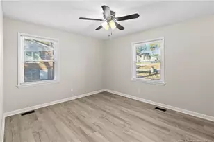 2045 Lakeridge Dr, Fayetteville, NC 28304 - Photo 27