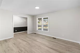 2045 Lakeridge Dr, Fayetteville, NC 28304 - Photo 5