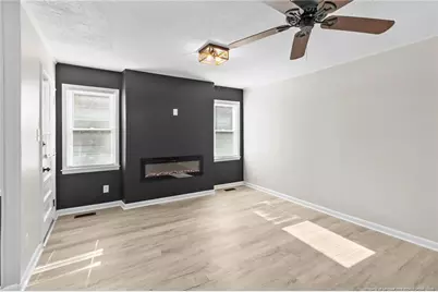 2045 Lakeridge Drive, Fayetteville, NC 28304 - Photo 15