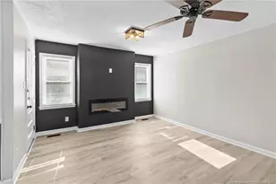 2045 Lakeridge Dr, Fayetteville, NC 28304 - Photo 15