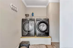 1010 Kite Rd, Lumberton, NC 28358 - Photo 31