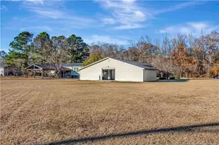1010 Kite Rd, Lumberton, NC 28358 - Photo 39
