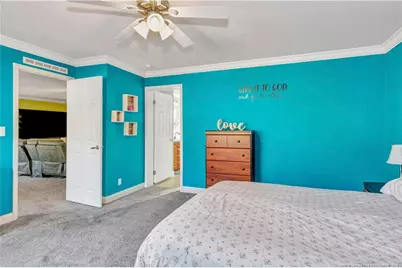 1010 Kite Road, Lumberton, NC 28358 - Photo 15