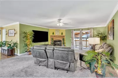 1010 Kite Road, Lumberton, NC 28358 - Photo 9