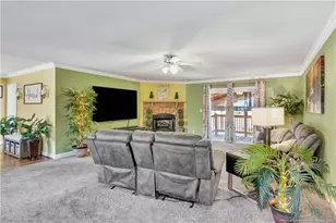 1010 Kite Rd, Lumberton, NC 28358 - Photo 9