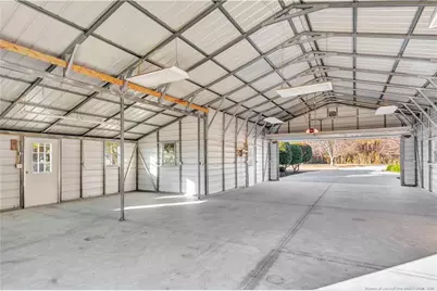 1010 Kite Road, Lumberton, NC 28358 - Photo 37