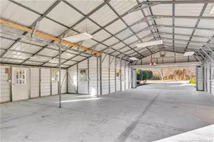 1010 Kite Rd, Lumberton, NC 28358 - Photo 37