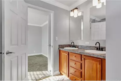 1010 Kite Road, Lumberton, NC 28358 - Photo 23