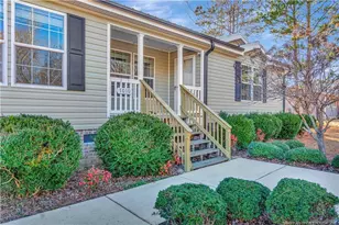 1010 Kite Rd, Lumberton, NC 28358 - Photo 5