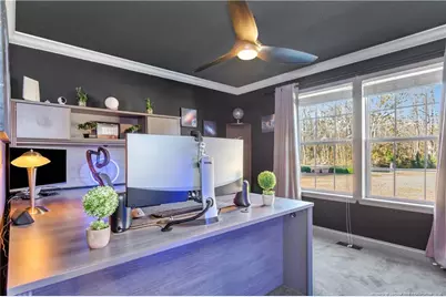 1010 Kite Road, Lumberton, NC 28358 - Photo 27