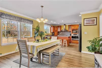 1010 Kite Road, Lumberton, NC 28358 - Photo 13