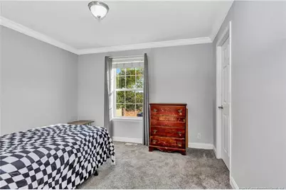 1010 Kite Road, Lumberton, NC 28358 - Photo 25