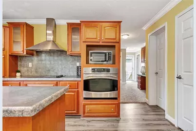 1010 Kite Road, Lumberton, NC 28358 - Photo 11