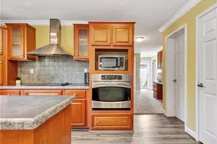 1010 Kite Rd, Lumberton, NC 28358 - Photo 11