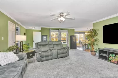 1010 Kite Road, Lumberton, NC 28358 - Photo 7