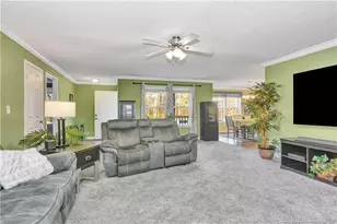 1010 Kite Rd, Lumberton, NC 28358 - Photo 7