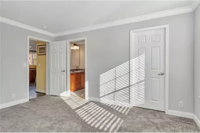 1010 Kite Road, Lumberton, NC 28358 - Photo 21