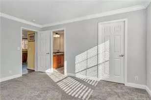 1010 Kite Rd, Lumberton, NC 28358 - Photo 21