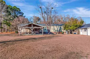 1010 Kite Rd, Lumberton, NC 28358 - Photo 33