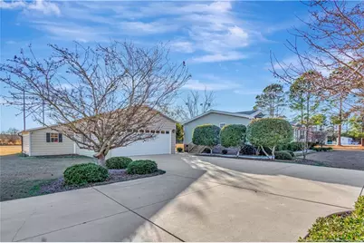 1010 Kite Road, Lumberton, NC 28358 - Photo 35