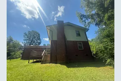 1605 Snead Avenue, Fayetteville, NC 28303 - Photo 3