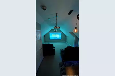 405 La Vista Court, Benson, NC 27504 - Photo 37