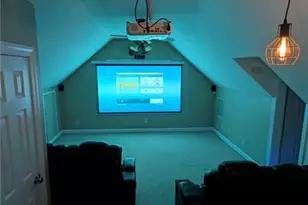 405 La Vista Ct, Benson, NC 27504 - Photo 37