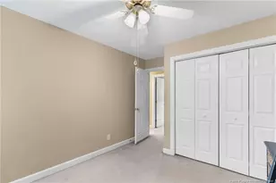 405 La Vista Ct, Benson, NC 27504 - Photo 35