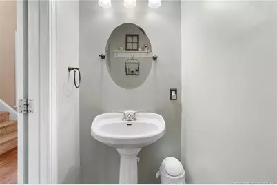 405 La Vista Court, Benson, NC 27504 - Photo 27