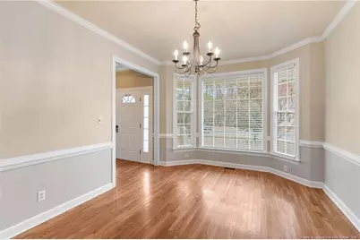 405 La Vista Court, Benson, NC 27504 - Photo 17