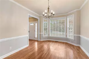 405 La Vista Ct, Benson, NC 27504 - Photo 17