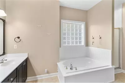 405 La Vista Court, Benson, NC 27504 - Photo 23