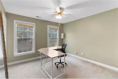 405 La Vista Court, Benson, NC 27504 - Photo 29