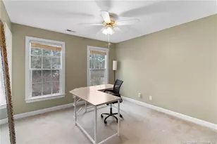 405 La Vista Ct, Benson, NC 27504 - Photo 29