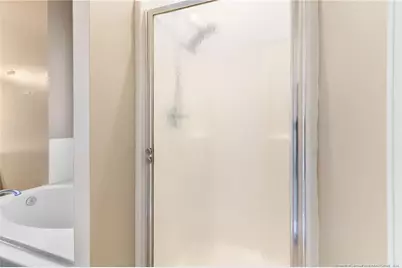 405 La Vista Court, Benson, NC 27504 - Photo 25