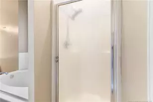 405 La Vista Ct, Benson, NC 27504 - Photo 25