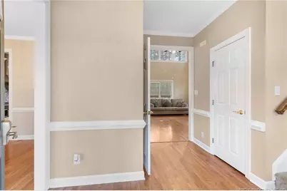 405 La Vista Court, Benson, NC 27504 - Photo 5