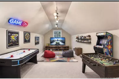 405 La Vista Court, Benson, NC 27504 - Photo 39