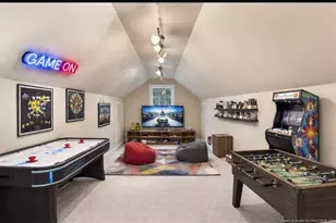 405 La Vista Ct, Benson, NC 27504 - Photo 39