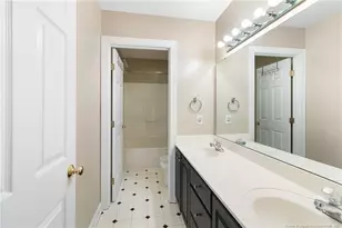 405 La Vista Ct, Benson, NC 27504 - Photo 31