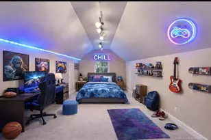 405 La Vista Ct, Benson, NC 27504 - Photo 41