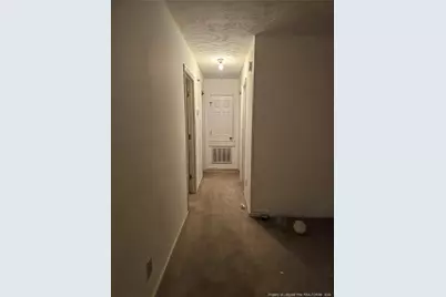 2670 Rivercliff Road, Fayetteville, NC 28301 - Photo 5