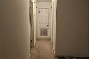 2670 Rivercliff Rd, Fayetteville, NC 28301 - Photo 5