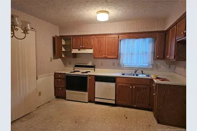 2670 Rivercliff Road, Fayetteville, NC 28301 - Photo 3