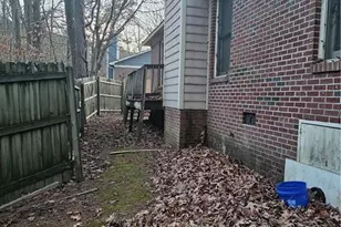 2670 Rivercliff Rd, Fayetteville, NC 28301 - Photo 9