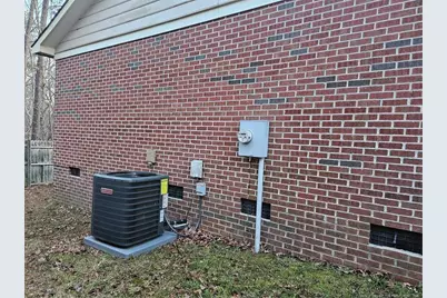 2670 Rivercliff Road, Fayetteville, NC 28301 - Photo 7