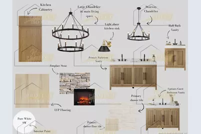 7605 Bellhop Drive, Fayetteville, NC 28306 - Photo 3