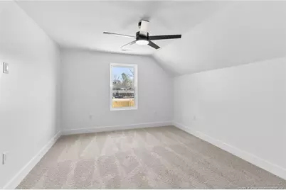 7605 Bellhop Drive, Fayetteville, NC 28306 - Photo 31