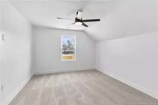 7605 Bellhop Dr, Fayetteville, NC 28306 - Photo 31